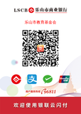 微信图片_20220610140309.png
